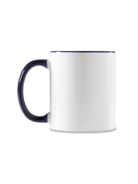 mug-colore-bleu-marine-28.jpg