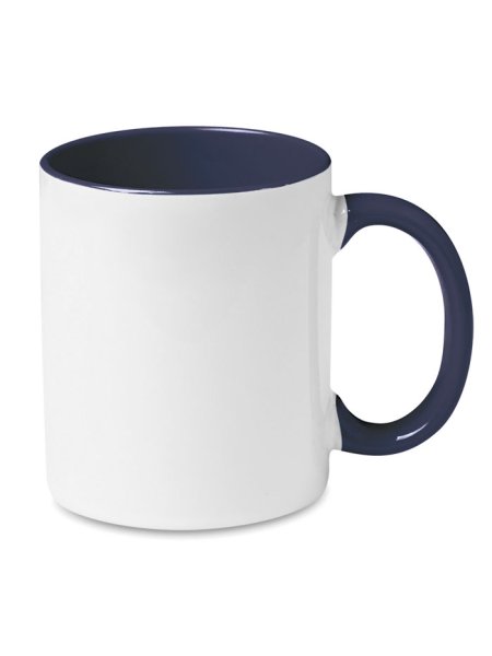 mug-colore-bleu-marine-55.jpg