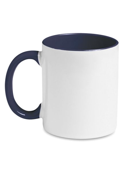 mug-colore-bleu-marine-56.jpg