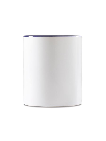 mug-colore-bleu-marine-57.jpg