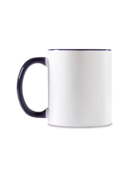 mug-colore-bleu-marine-58.jpg