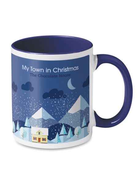 mug-colore-bleu-marine-59.jpg