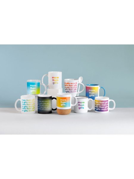 mug-colore-bleu-marine-60.jpg