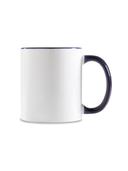 mug-colore-bleu-marine-61.jpg