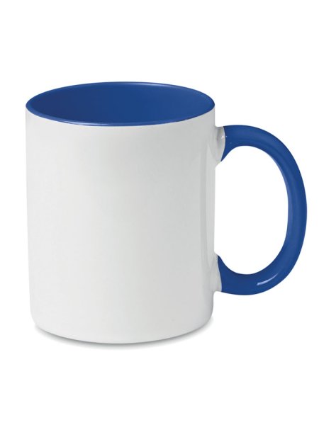 mug-colore-bleu-royal-15.jpg