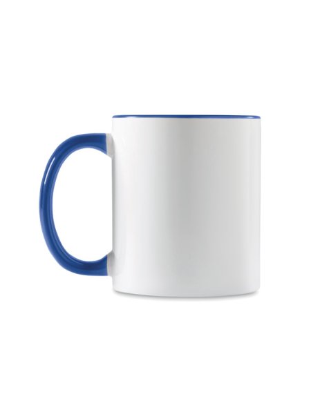 mug-colore-bleu-royal-16.jpg