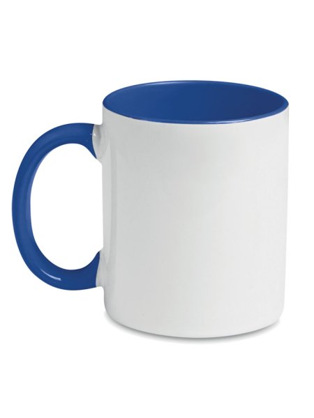 mug-colore-bleu-royal-17.jpg