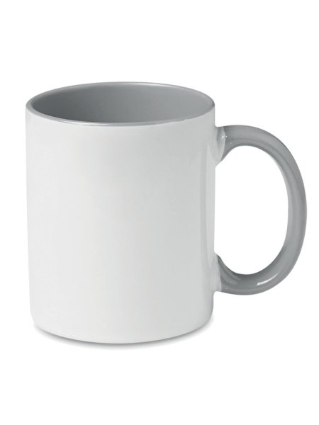 mug-colore-gris-51.jpg