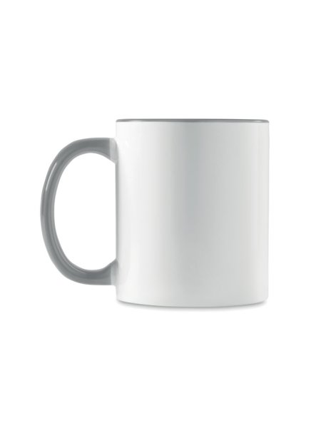 mug-colore-gris-52.jpg