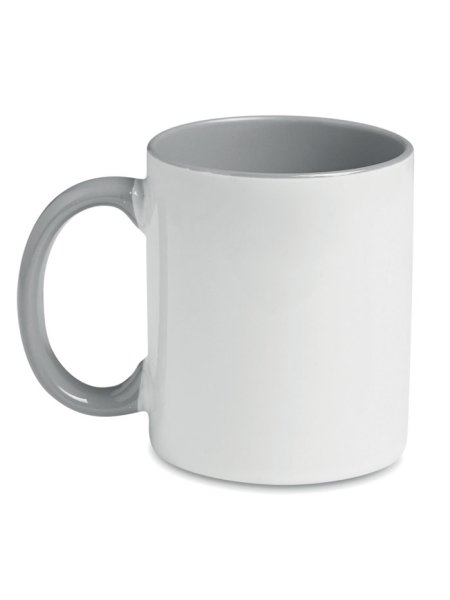 mug-colore-gris-53.jpg