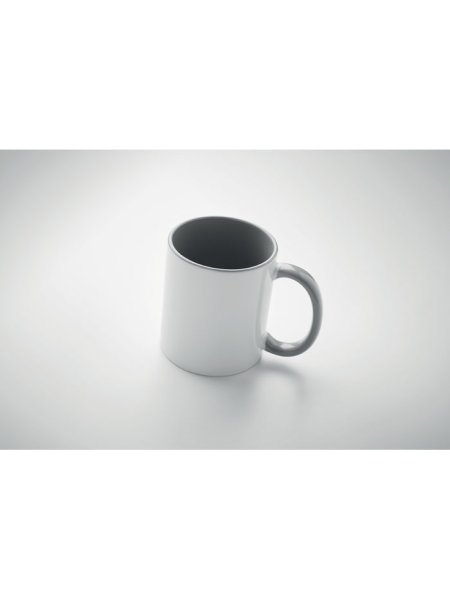 mug-colore-gris-54.jpg