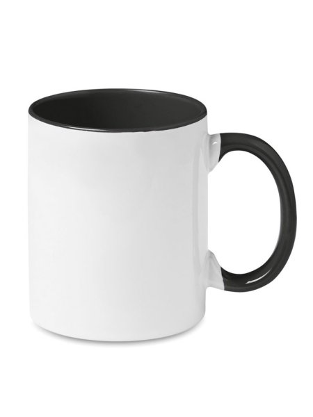 Mug coloré