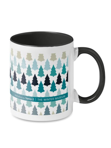mug-colore-noir-2.jpg