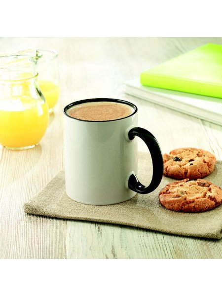 mug-colore-noir-3.jpg