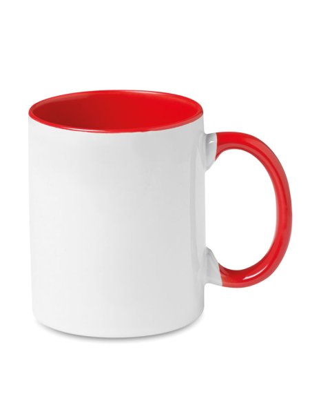 mug-colore-rouge-10.jpg