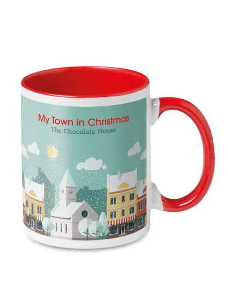 mug-colore-rouge-11.jpg