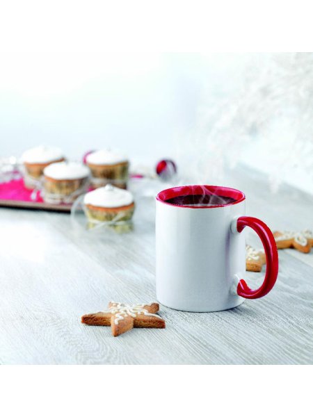 mug-colore-rouge-42.jpg
