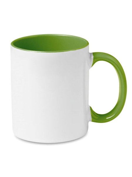 mug-colore-vert-48.jpg