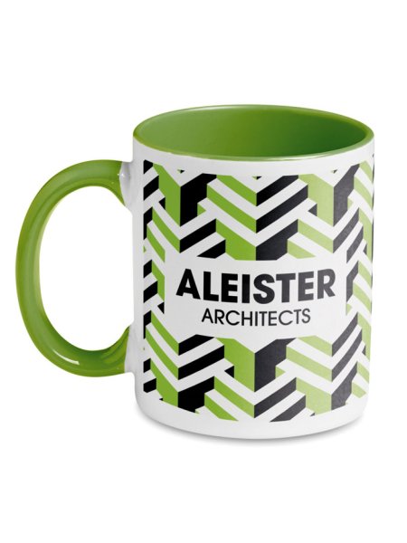 mug-colore-vert-49.jpg