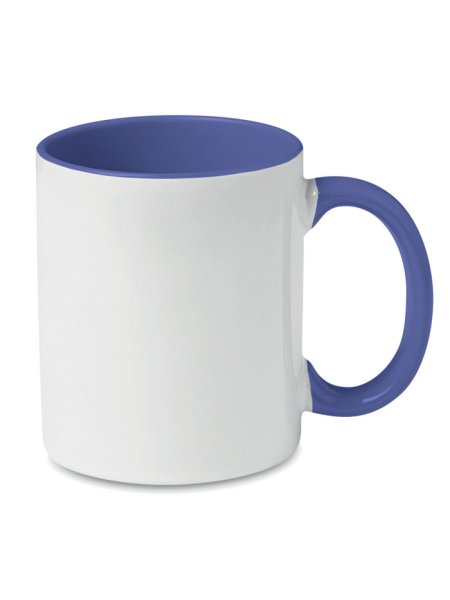 mug-colore-violet-62.jpg