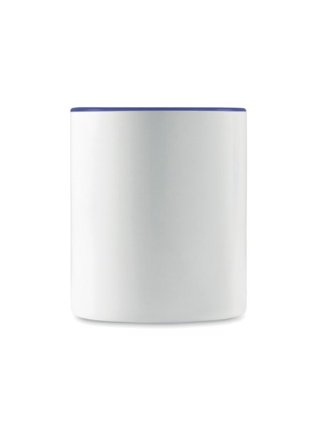 mug-colore-violet-63.jpg