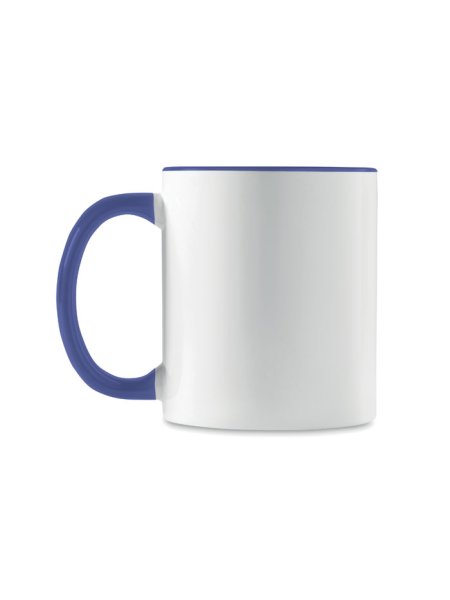 mug-colore-violet-64.jpg