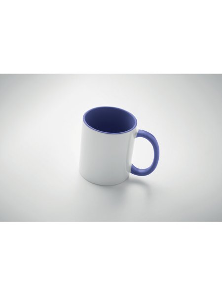 mug-colore-violet-65.jpg