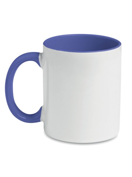 mug-colore-violet-66.jpg
