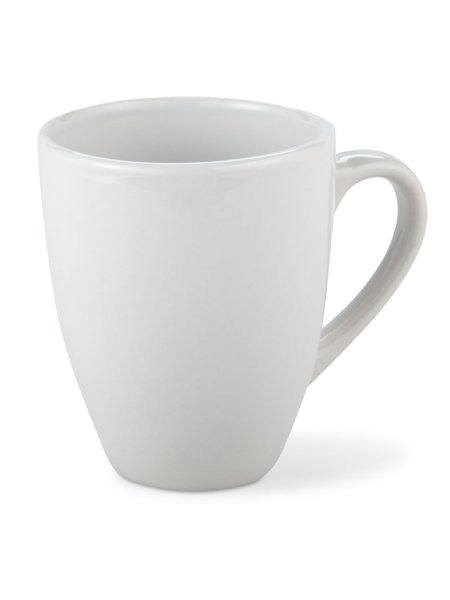 Mug en grès 160ml
