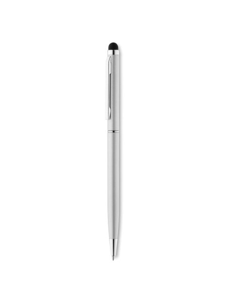 stylo-stylet-argent-mat-2.jpg