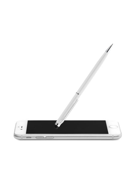 stylo-stylet-blanc-10.jpg