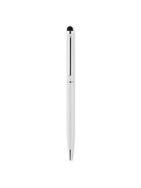 stylo-stylet-blanc-8.jpg