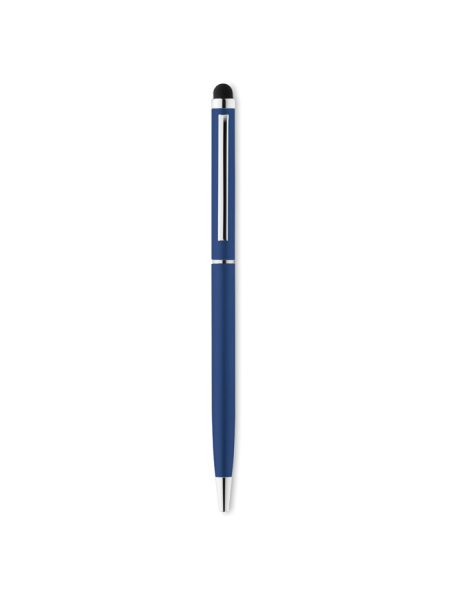 stylo-stylet-bleu-6.jpg