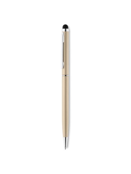stylo-stylet-champagne-15.jpg