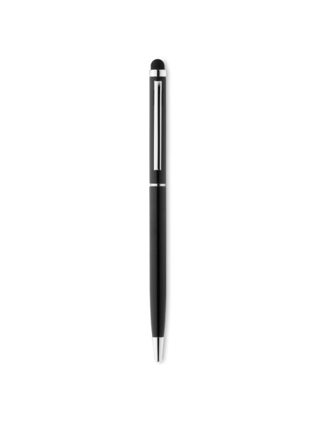 stylo-stylet-noir-4.jpg