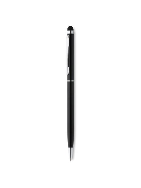 stylo-stylet-noir-5.jpg