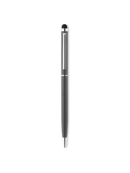 stylo-stylet-titanium-12.jpg