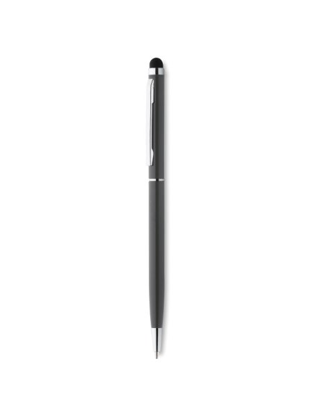 stylo-stylet-titanium-13.jpg
