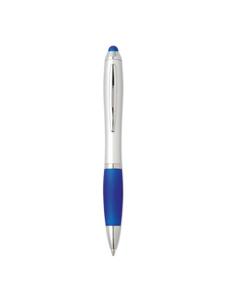 stylo-stylet-bleu-3.jpg