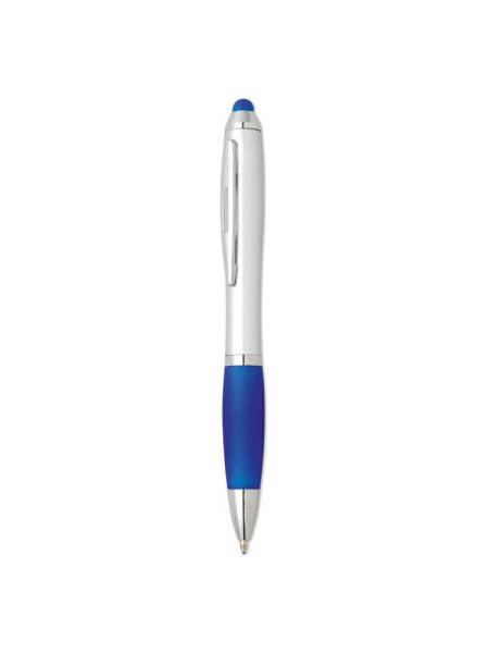stylo-stylet-bleu-4.jpg