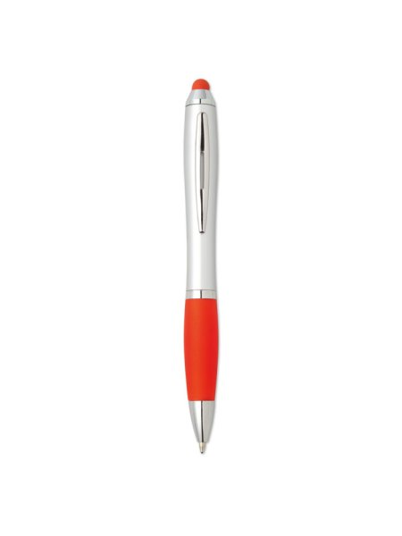 stylo-stylet-rouge-5.jpg