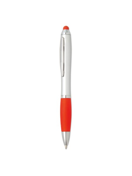 stylo-stylet-rouge-6.jpg