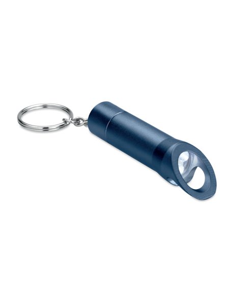 lampe-torche-porte-cles-en-met-bleu-marine-13.jpg