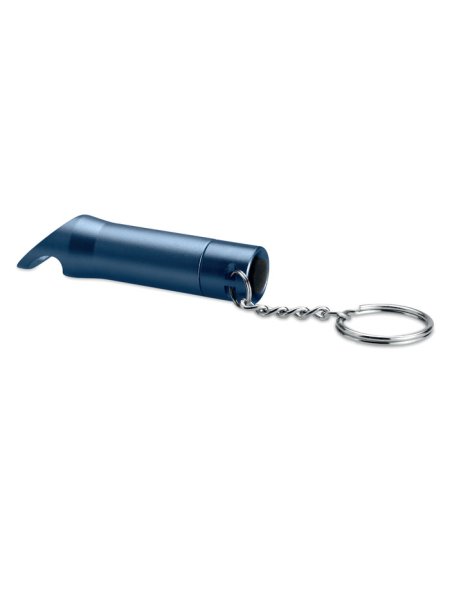 lampe-torche-porte-cles-en-met-bleu-marine-14.jpg
