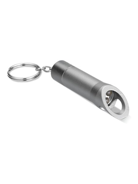 lampe-torche-porte-cles-en-met-gris-pierre-5.jpg