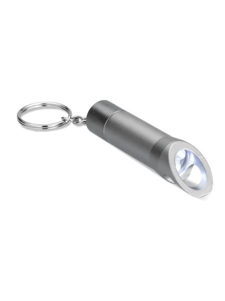 lampe-torche-porte-cles-en-met-gris-pierre-6.jpg