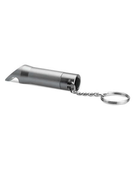 lampe-torche-porte-cles-en-met-gris-pierre-7.jpg