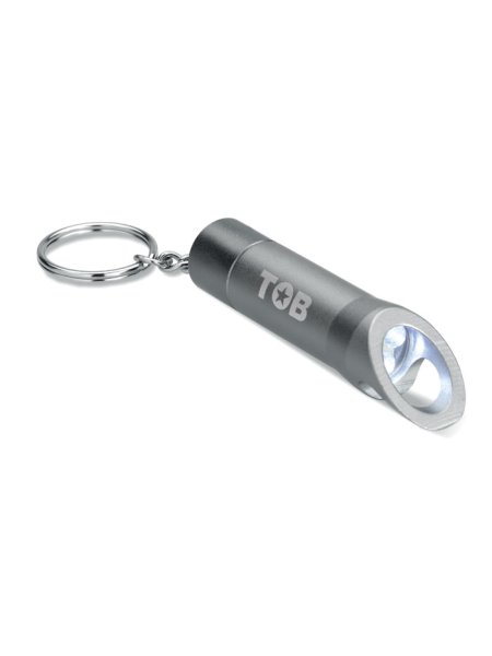 lampe-torche-porte-cles-en-met-gris-pierre-8.jpg