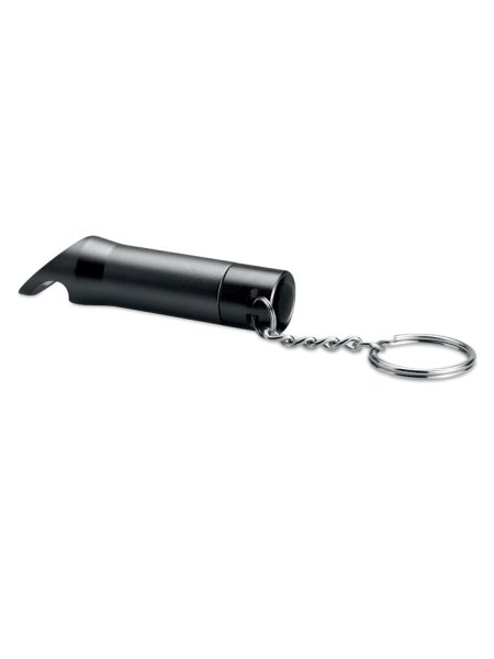 lampe-torche-porte-cles-en-met-noir-10.jpg