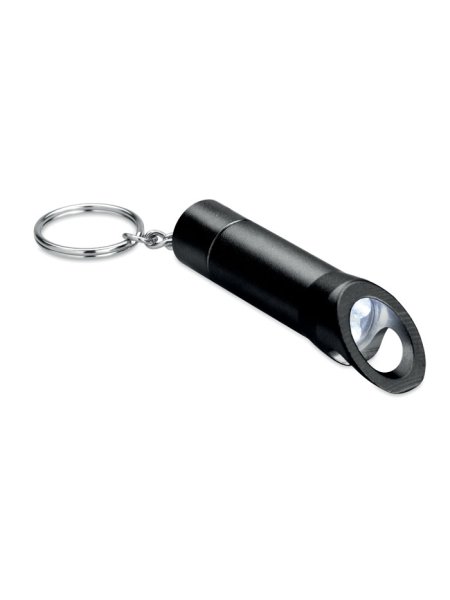 lampe-torche-porte-cles-en-met-noir-9.jpg